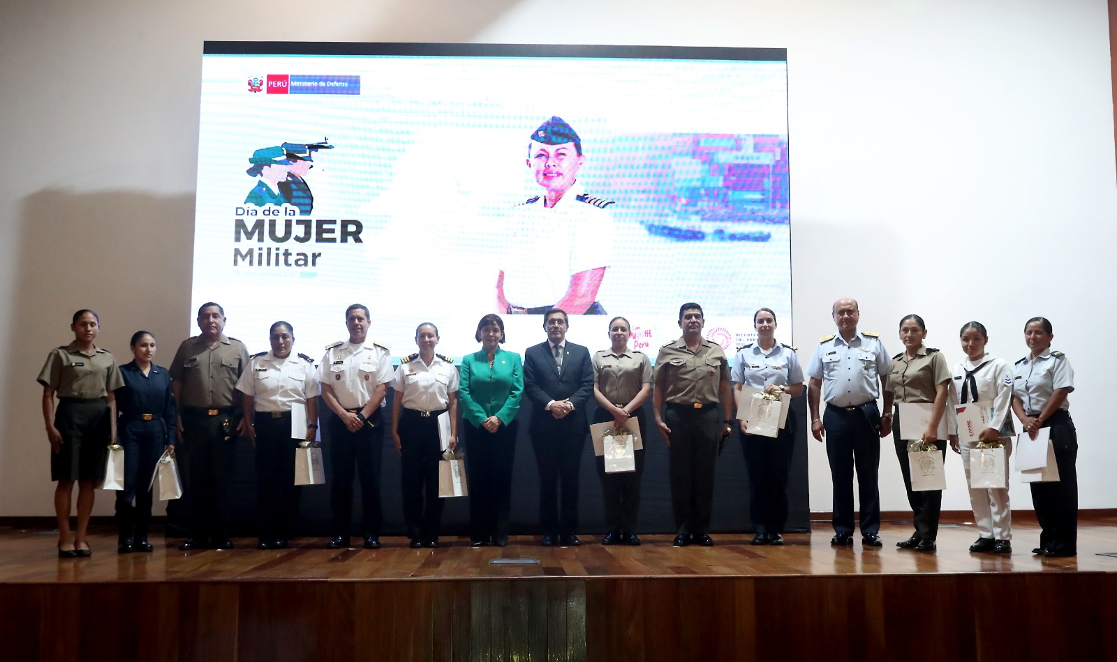 MINDEF