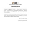 Vista preliminar de documento COMUNICADO 2_CONCURSO 011.pdf