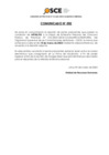 Vista preliminar de documento COMUNICADO 2_CONCURSO 012.pdf