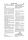 Vista preliminar de documento N001 Parte 2 - DS N° 020-2007-MTC - TUO Del Reglamento General de la Ley de Telecomunicaciones