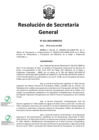 Vista preliminar de documento rsg-013-2023-mimp-sg