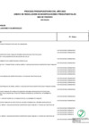 Vista preliminar de documento Anexo-rsg-013-2023-mimp-sg