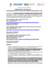 Vista preliminar de documento COMUNICADO 007-2023-CCD - ADJUDICACIÓN DE NUEVAS PLAZAS PUN.pdf