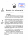 Vista preliminar de documento RM091_2023EF43.pdf