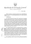 Vista preliminar de documento RSG N° 274-2019-MINEDU