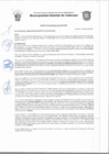 Vista preliminar de documento Decreto de Alcaldía N° 004-2022