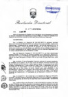 Vista preliminar de documento RD 178-2019