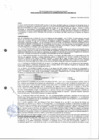 Vista preliminar de documento Resolución de Administración N° 001