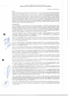 Vista preliminar de documento Resolución de Administración N° 017
