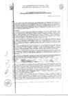 Vista preliminar de documento Resolución de Administración N° 009
