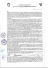 Vista preliminar de documento Resolución de Administración N° 029