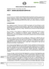 Vista preliminar de documento RDE-000064-2023-DE.pdf