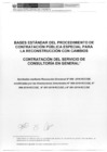 Vista preliminar de documento Bases P_I