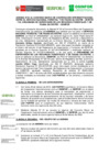 Vista preliminar de documento OSINFOR_Adenda N2 Convenio Marco.pdf