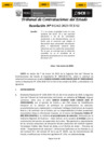 Vista preliminar de documento Resolución N° 1242-2023-TCE-S2.pdf