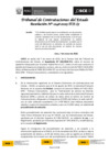 Vista preliminar de documento Resolución N° 1248-2023-TCE-S3.pdf