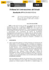 Vista preliminar de documento Resolución N° 1259-2023-TCE-S2.pdf