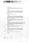 Vista preliminar de documento Bases P_II