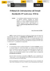Vista preliminar de documento Resolución N° 1261-2023-TCE-S5.pdf