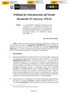 Vista preliminar de documento Resolución N° 1263-2023-TCE-S5.pdf