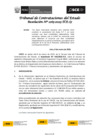 Vista preliminar de documento Resolución N° 1265-2023-TCE-S3.pdf