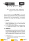 Vista preliminar de documento Resolución N° 1272-2023-TCE-S3.pdf