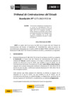 Vista preliminar de documento Resolución N° 1275-2023-TCE-S4.pdf