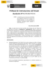 Vista preliminar de documento Resolución N° 1278-2023-TCE-S1.pdf