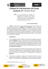 Vista preliminar de documento Resolución N° 1279-2023-TCE-S4.pdf