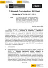 Vista preliminar de documento Resolución N° 1280-2023-TCE-S1.pdf