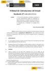 Vista preliminar de documento Resolución N° 1286-2023-TCE-S1.pdf