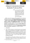 Vista preliminar de documento Resolución N° 1287-2023-TCE-S2.pdf