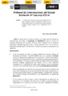 Vista preliminar de documento Resolución N° 1289-2023-TCE-S6.pdf