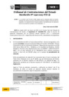 Vista preliminar de documento Resolución N° 1290-2023-TCE-S3.pdf