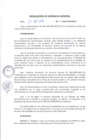 Vista preliminar de documento Res044-2010-SERVIR-GG.pdf