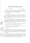 Vista preliminar de documento Res043-2010-SERVIR-GG.pdf