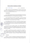 Vista preliminar de documento Res042-2010-SERVIR-GG.pdf