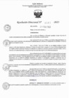 Vista preliminar de documento RD 0287-2023.pdf