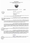Vista preliminar de documento RD 0288-2023.pdf