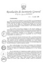 Vista preliminar de documento RSG N° 275-2019-MINEDU