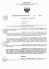 Vista preliminar de documento RD 0290-2023.pdf