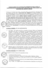 Vista preliminar de documento Convenio MINAM-CONAP