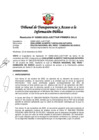 Vista preliminar de documento Resolución N° 002993-2022-JUS-TTAIP-PRIMERA SALA.pdf