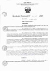 Vista preliminar de documento RD 0291-2023.pdf