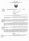 Vista preliminar de documento RD 0292-2023.pdf