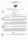 Vista preliminar de documento RD 0293-2023.pdf