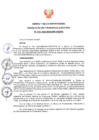 Vista preliminar de documento RPE-019-2023-MIDAGRI-SSE-PE.pdf