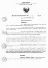 Vista preliminar de documento RD 0294-2023.pdf