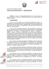 Vista preliminar de documento RM 000095-2023 - MC.pdf