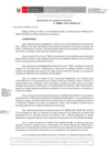 Vista preliminar de documento Res096-2021-SERVIR-GG.pdf